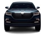 Sedan