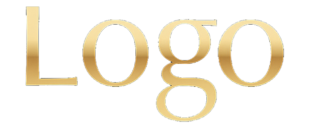 logo-img